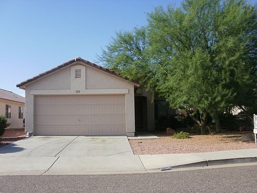 1st image of 14829 W Caribbean Ln