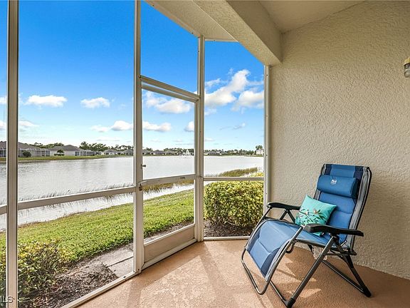 5th image of 4256 Liron Ave APT 104