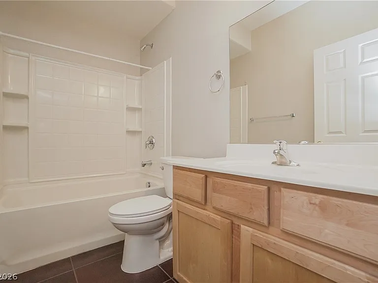 333 Bright Sumac Ct — Photo 20