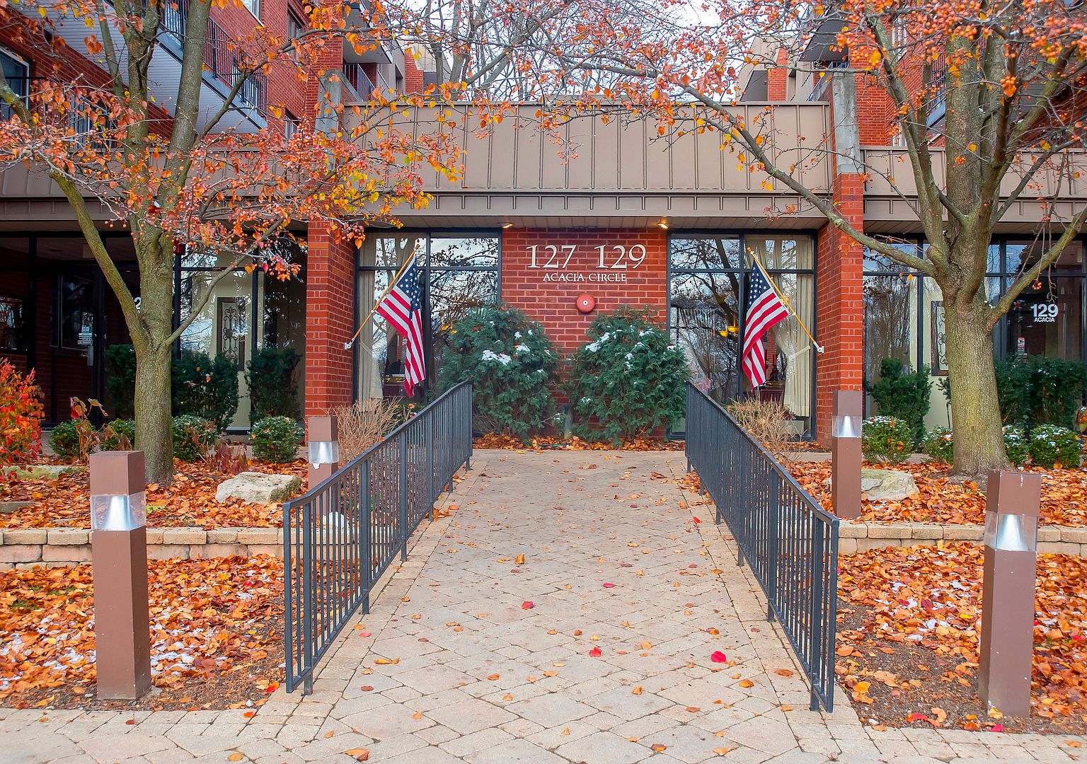 129 Acacia Cir UNIT 207, Indian Head Park, IL 60525 Zillow