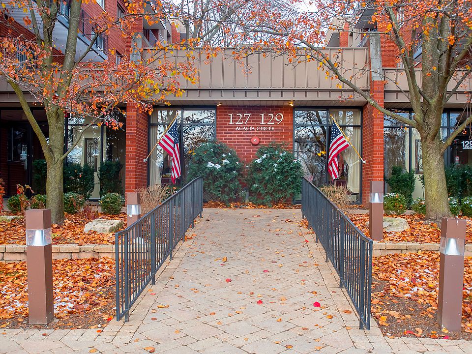 129 Acacia Cir UNIT 207, Indian Head Park, IL 60525 Zillow