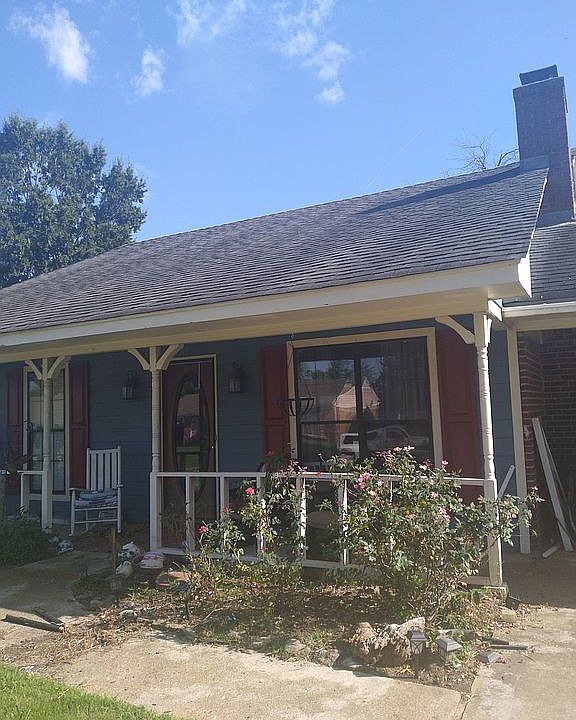 1st image of 10169 Hyman Dr