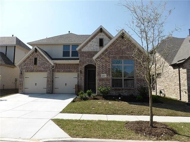 1st image of 6517 Mandalay Ct