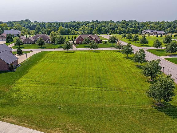 3rd image of 0 Eagle Point Ct
