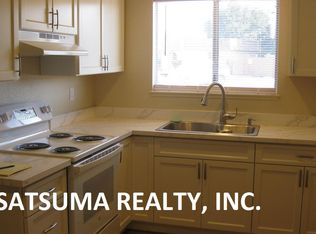 1259 Cherokee Dr #1, Salinas, CA 93906
