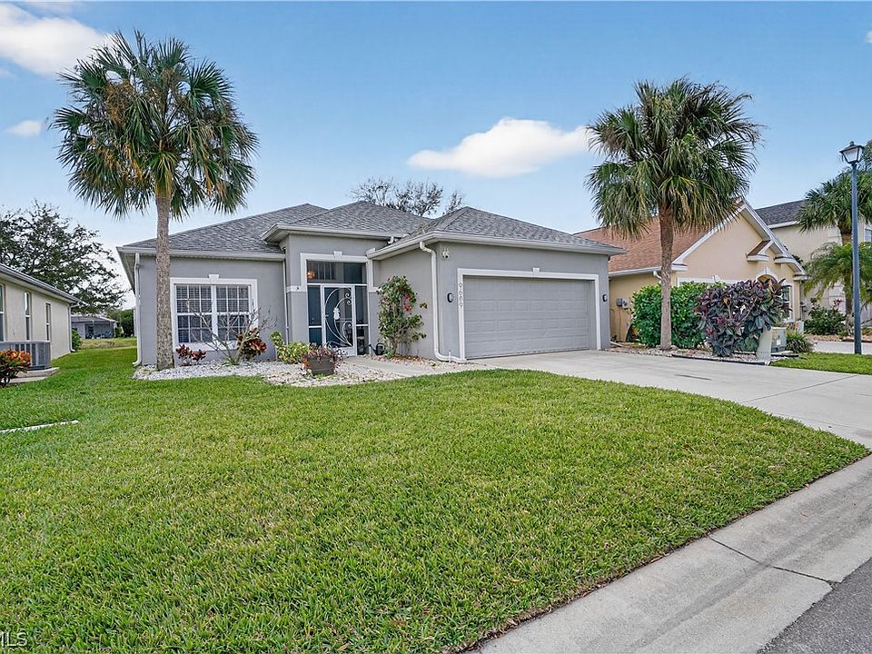 1st image of 9689 Pineapple Preserve Ct