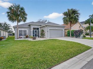 9689 Pineapple Preserve Ct, Fort Myers, FL 33908