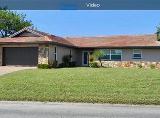 5 Stone Mountain Blvd, Englewood, FL 34223