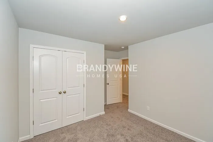 321 Dearborn Station Dr — Photo 16