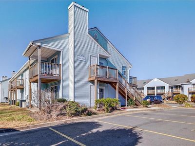 3501 Argo Ct, Virginia Beach, VA, 23453
