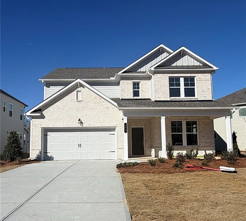 1st image of 193 Sheryl Way
