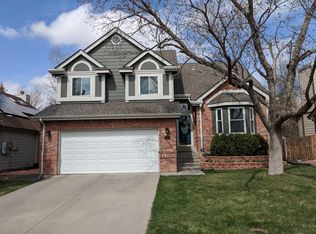 1433 E 130th Dr, Thornton, CO 80241