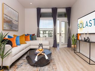 Solasta, Sacramento, CA 95831