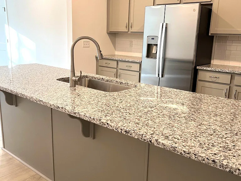 119 N Franklin St #100 — Photo 5