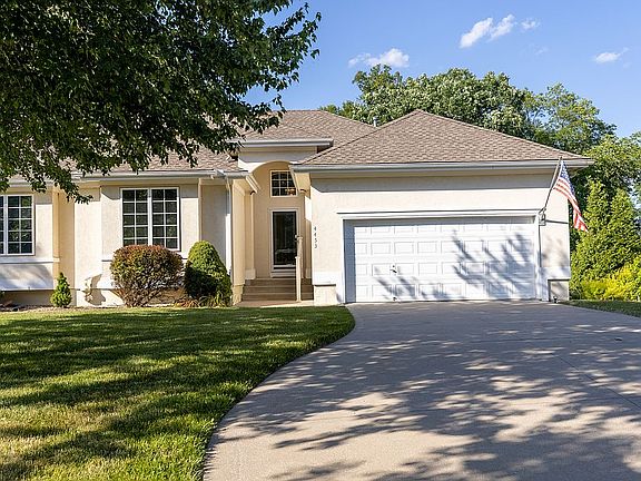 2nd image of 4453 S Davidson Dr
