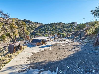444 Desert Springs Rd, Foothill, CA, 93551