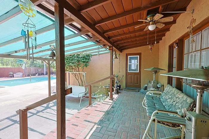 1919 Jalisco Rd — Photo 32