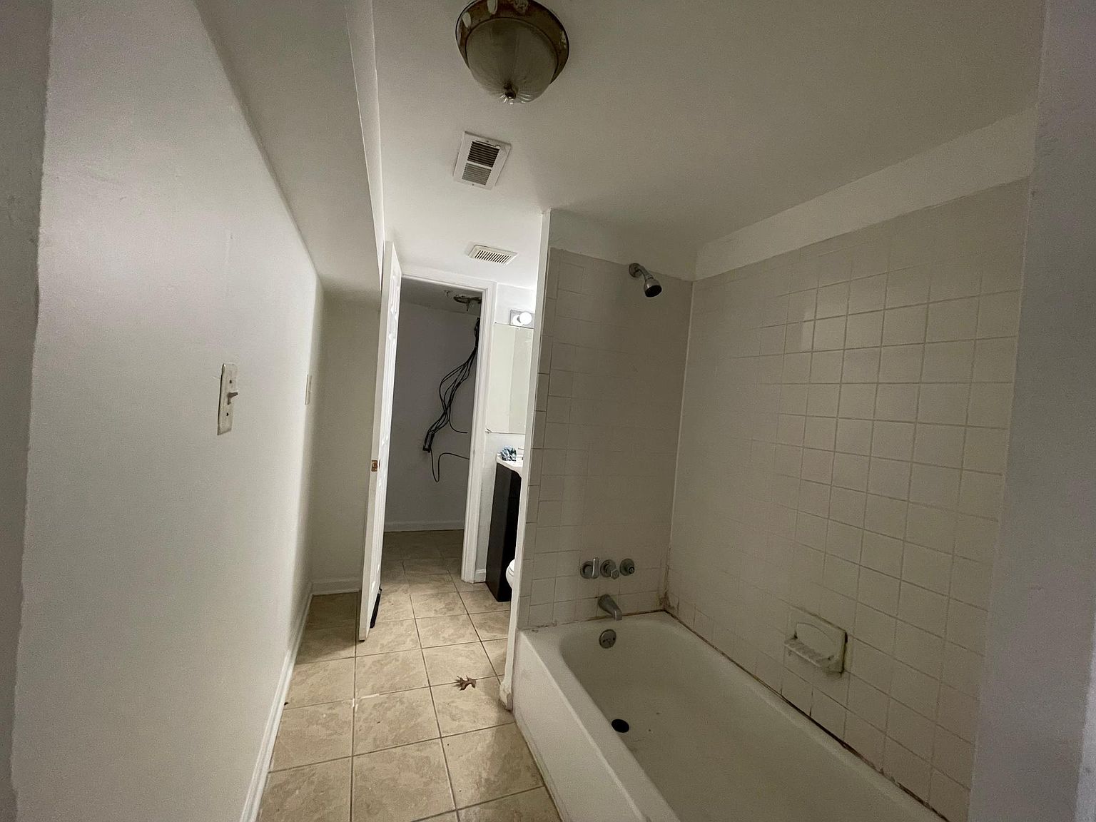 Washington, DC 20019