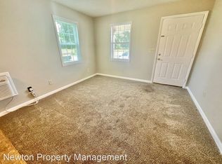 26990 Elkins Rd APT D, Athens, AL 35613