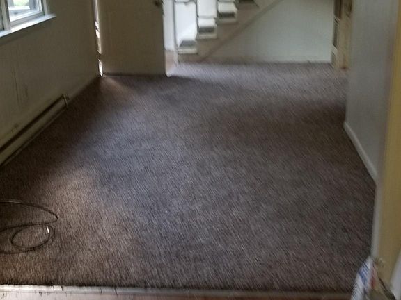 3rd image of 2807 Victoria Ave APT 3