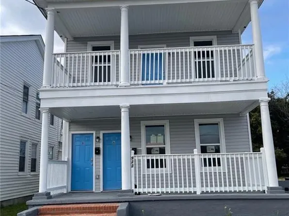 922 Holladay St, Portsmouth, VA 23704