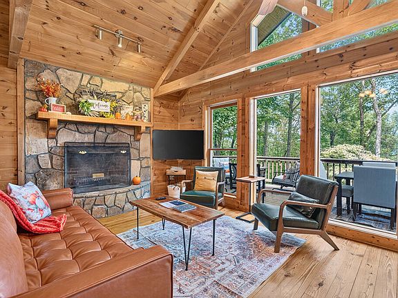 5th image of 778 Walnut Mountain Rd