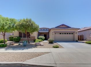 16375 W Yucatan Dr, Surprise, AZ 85388