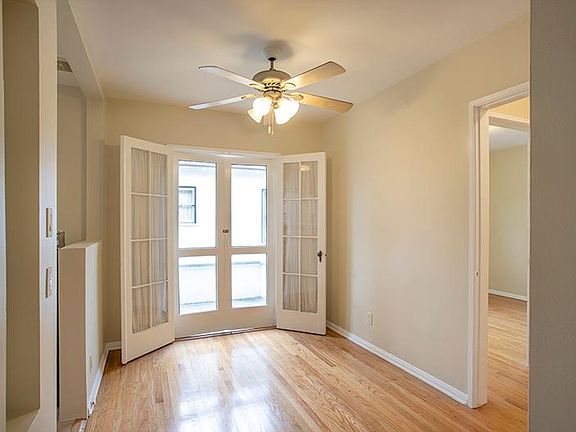 5th image of 1801 Huntington Dr #A