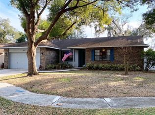 867 Timber Pond Dr, Brandon, FL 33510
