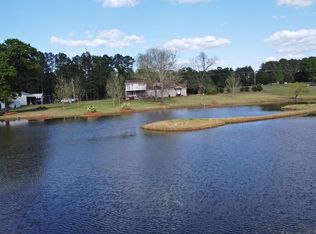 4473 Summerland Hwy, Leesville, SC 29070