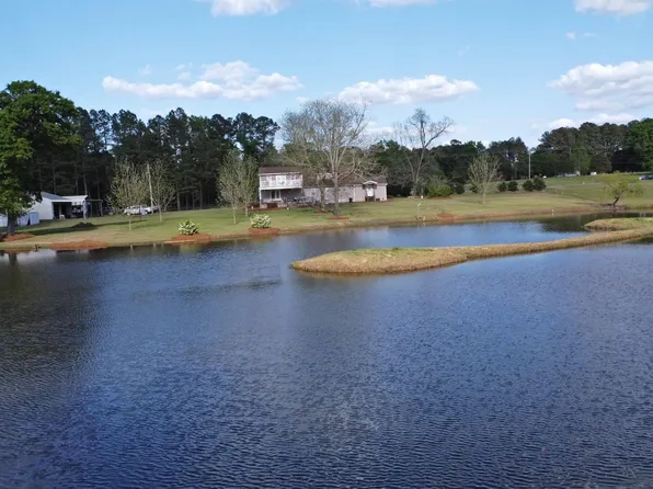 4473 Summerland Hwy, Leesville, SC 29070