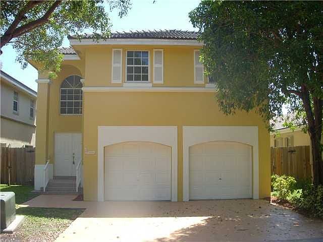 1st image of 4349 NW 113th Pl