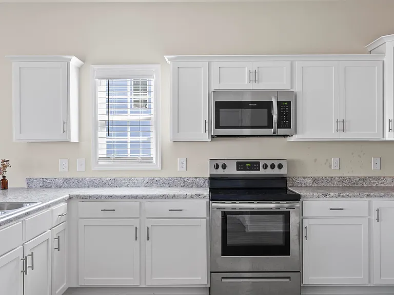 208 Broadleaf Dr — Photo 18