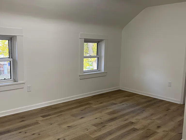 407 S Alma Ave #2 — Photo 8