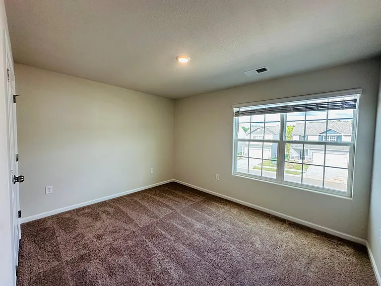 6322 Lowe Ln — Photo 16