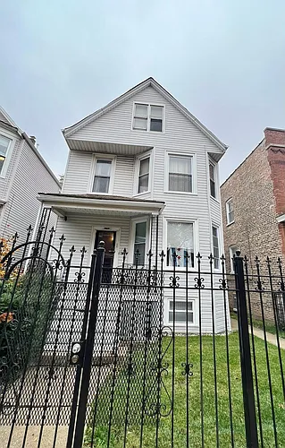 2909 N Lawndale Ave #G Photo 1