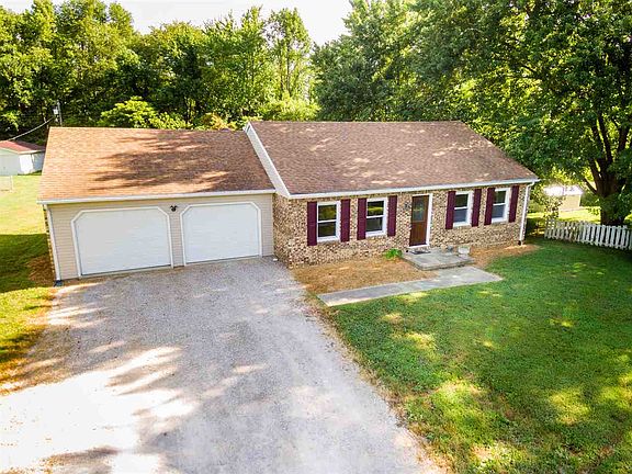 2nd image of 2122 E State Road 64