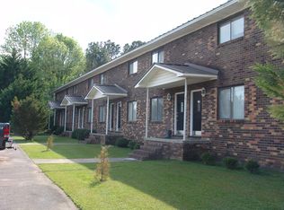 1865 Rome Rd SW APT 10, Calhoun, GA 30701