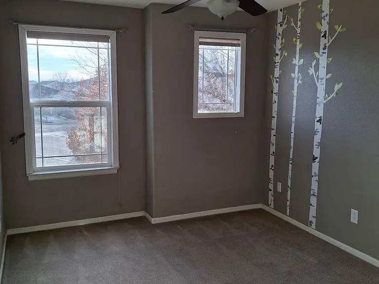 458 Bonanza Dr — Photo 15