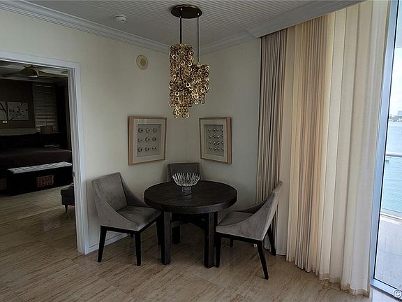 5th image of 1470 16th St APT 401