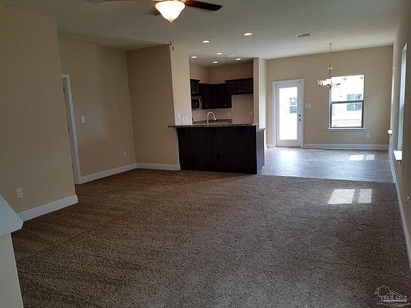 2nd image of 613 Sand Pine Dr #10C