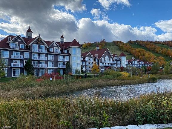 2nd image of 220 Gord Canning Dr #410