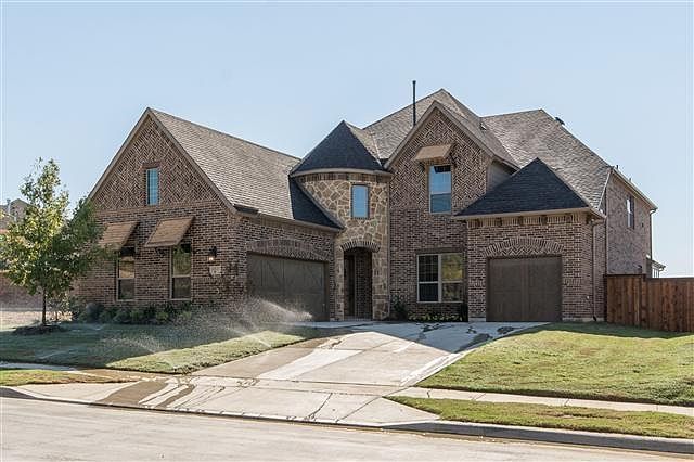 1st image of 10837 Pedernales Falls Dr