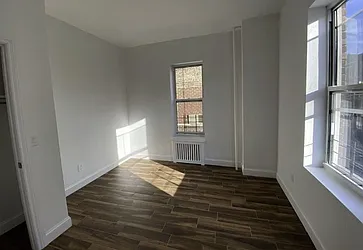 Rented by Marquis Real Estate Services