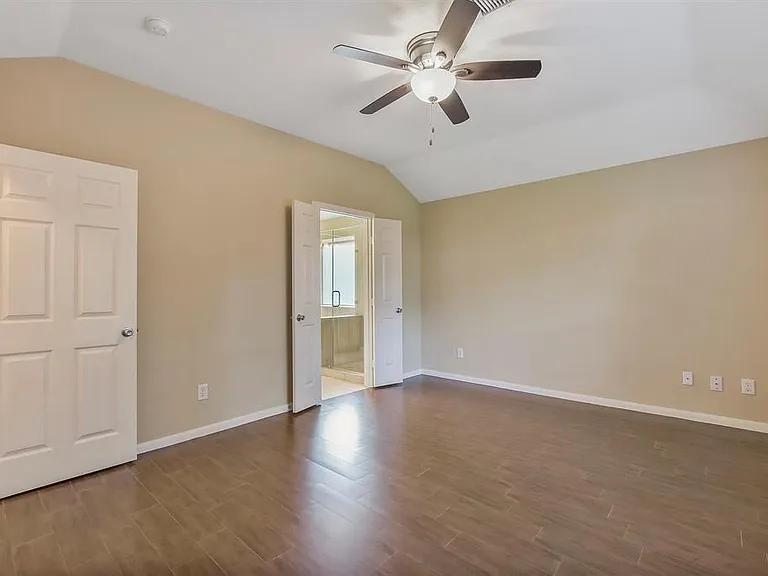 74 S Wynnoak Cir — Photo 18