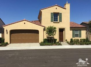 4 Paltero St, Mission Viejo, CA 92694