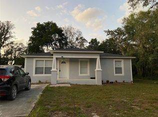 12419 Lamont Ave, New Port Richey, FL 34654
