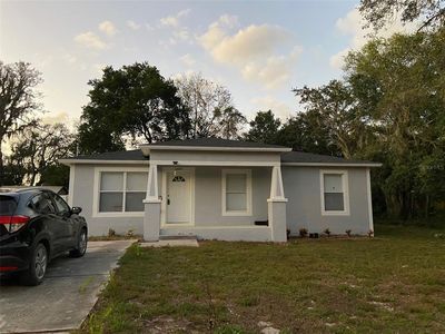 12419 Lamont Ave, New Port Richey, FL, 34654