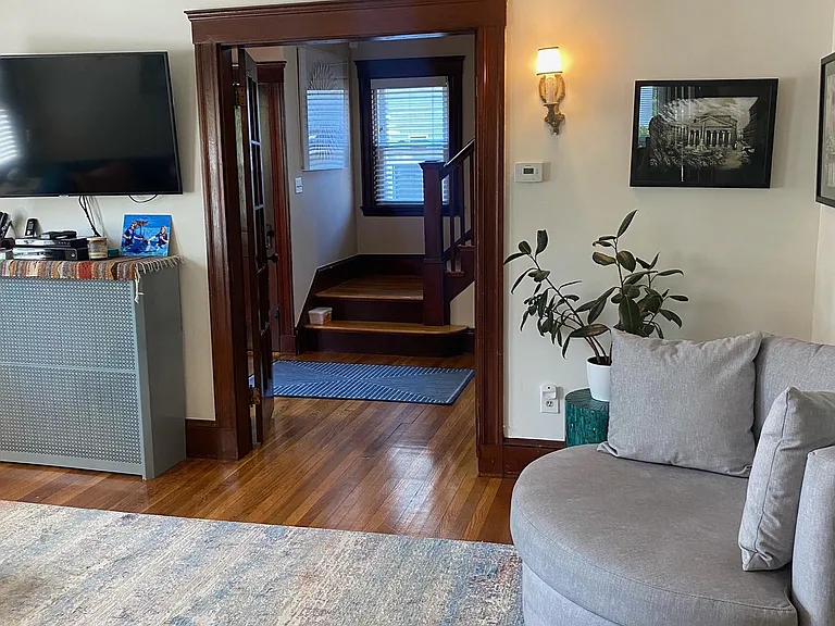 33 Eliot St — Photo 10