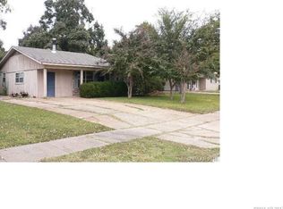 4705 Sullivan St, Bossier City, LA 71111